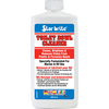 Toilet Bowl Cleaner 500ml