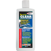 Clear Plastic Restorer 237ml (Step 1)