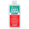 EZ Scrub 500 ml