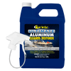 Ultimate Aluminum Boat Cleaner (Acid Formula) 1.89ltr
