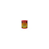Star brite Tropical Teak Oil/Sealer Classic 950ml