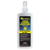 Screen Cleaner & Protectant with PTEF 250 ml
