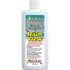 Star brite Rain View 237ml