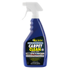 Ultimate Carpet Clean with PTEF 650ml