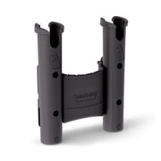 Railblaza RodStow Rod Holder Double-Black