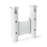 Railblaza RodStow Rod Holder Double-White