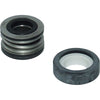 Johnson Mechanical Seal 09-0.2247.050 - ChasNewensMarine