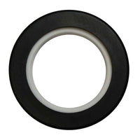 Johnson Mechanical Seal 09-0.2247.051