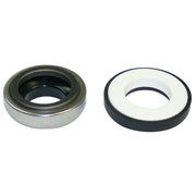 Johnson Mechanical Seal 09-0.2247.008 - ChasNewensMarine