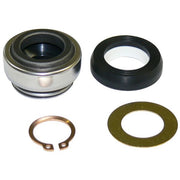 Johnson Mechanical Seal 09-0.2247.022 - ChasNewensMarine