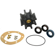 Johnson 09-47426 Service Kit for F7B-8 and F7B-5001 Pumps - ChasNewensMarine