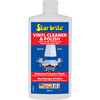 Star brite Vinyl Cleaner/Polish 500 ml