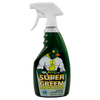 Super Green Cleaner 650ml
