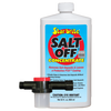 Salt Off Protector w/PTEF 950ml