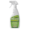 Star brite Spider & Bird Stain Remover 650ml