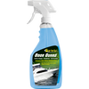 Odor Guard Surface Cleaner/Deodorize/Freshener 650ml