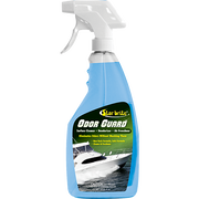 Odor Guard Surface Cleaner/Deodorize/Freshener 650ml