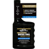 LPC Diesel additive 1ltr