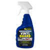 Ultimate Vinyl Guard with PTEF 1ltr