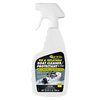 Rib & Inflatable Boat Cleaner & Protector with PTEF 1ltr