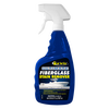 Ultimate Fiberglass Stain Remover 1ltr