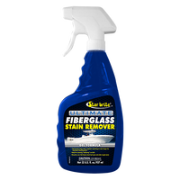 Ultimate Fiberglass Stain Remover 1ltr