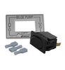 Bilge Pump Switches - by ATTWOOD