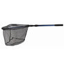 Fold-N-Stow Fishing Net - by ATTWOOD