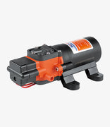 SEAFLO Pressure Pump 21 Series 12V 1.1 gpm 70 psi