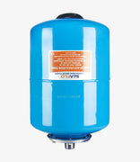 SEAFLO Accumulator Tank 8L 87 psi max Accumulator Tank
