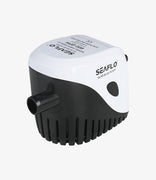 SEAFLO Auto Bilge Pump 11 Series Auto Bilge Pump 24V 600 gph