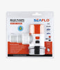 SEAFLO Bilge Pump 13A Series 12V 800 gph