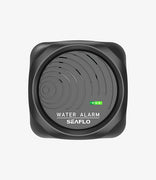 SEAFLO Bilge Alarm Water Alarm 12V 20A max