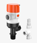 SEAFLO Livewell Pump 13D Series 24V 800 gph