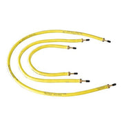 AG ISO 7840 A1 Fuel Hose 1/4" x 42"