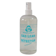 AG Gas Leak Detector Spray 500ml - ChasNewensMarine