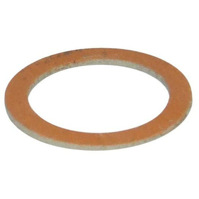 AG Fibre Washers Pack of 10 (3/4