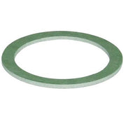 AG Fibre Washers Pack of 10 (1" BSP Male)