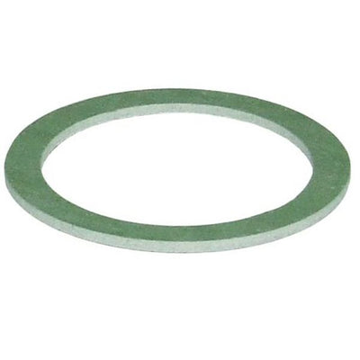 AG Fibre Washers Pack of 10 (1