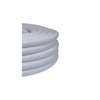 AG Saniflex PVC Sanitation Hose 1-1/2" Per Metre
