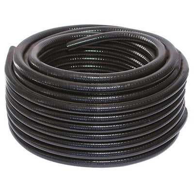 AG Standard Delivery Suction Hose 25mm Per Metre