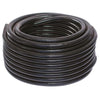 AG Standard Delivery Suction Hose 38mm x 30m - ChasNewensMarine