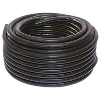AG Standard Delivery Suction Hose 38mm x 30m - ChasNewensMarine