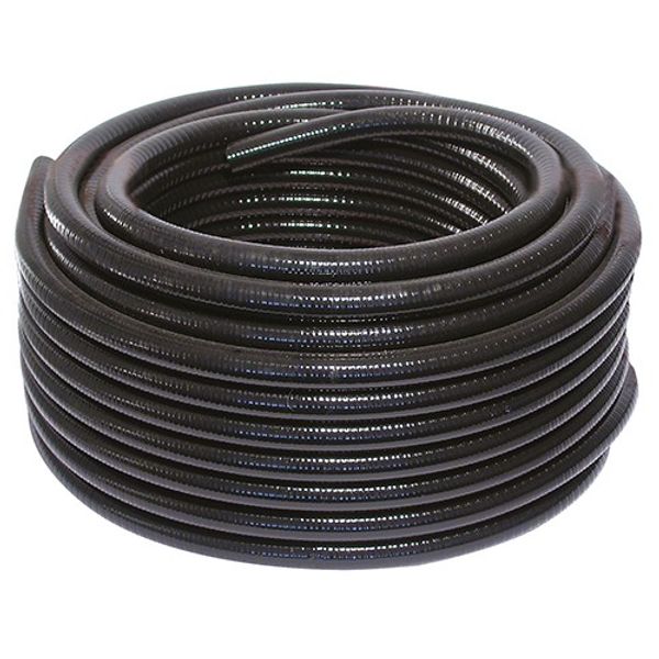 AG Standard Delivery Suction Hose 19mm x 30m