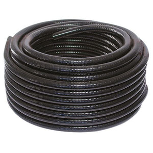 AG Standard Delivery Suction Hose 32mm x 30m - ChasNewensMarine