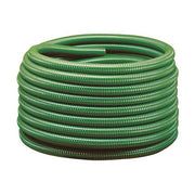AG Medium Delivery Suction Hose 38mm Per Metre