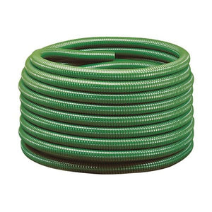 AG Medium Delivery Suction Hose 51mm x 30m - ChasNewensMarine