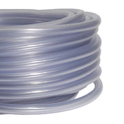 AG Clear PVC Hose 16mm ID x 22mm OD 30m