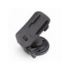 Garmin inReach Mini Fixed Mount For Handhelds