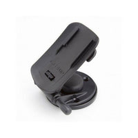 Garmin inReach Mini Fixed Mount For Handhelds